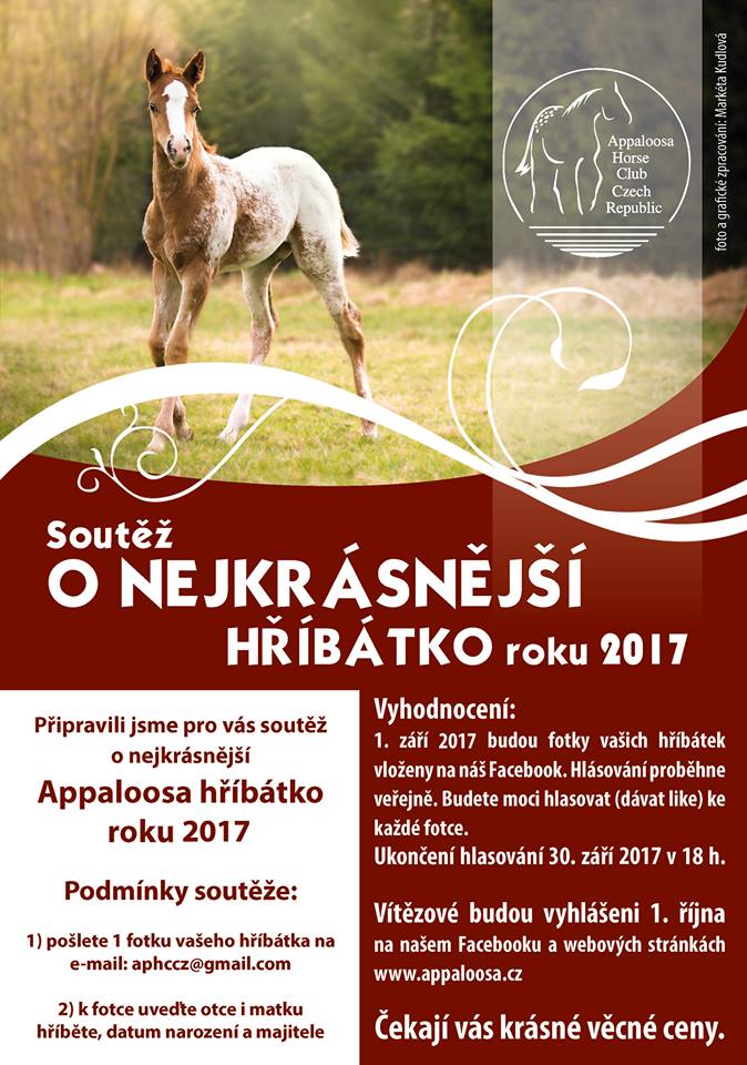 soutez hribe 2017