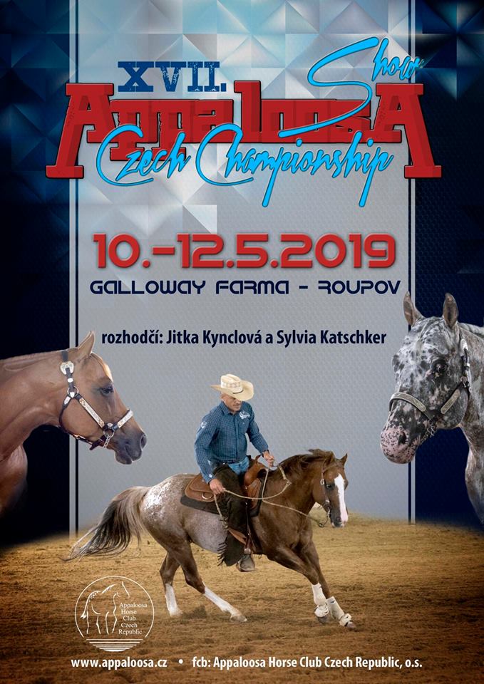 Plakt Appa Show 2019