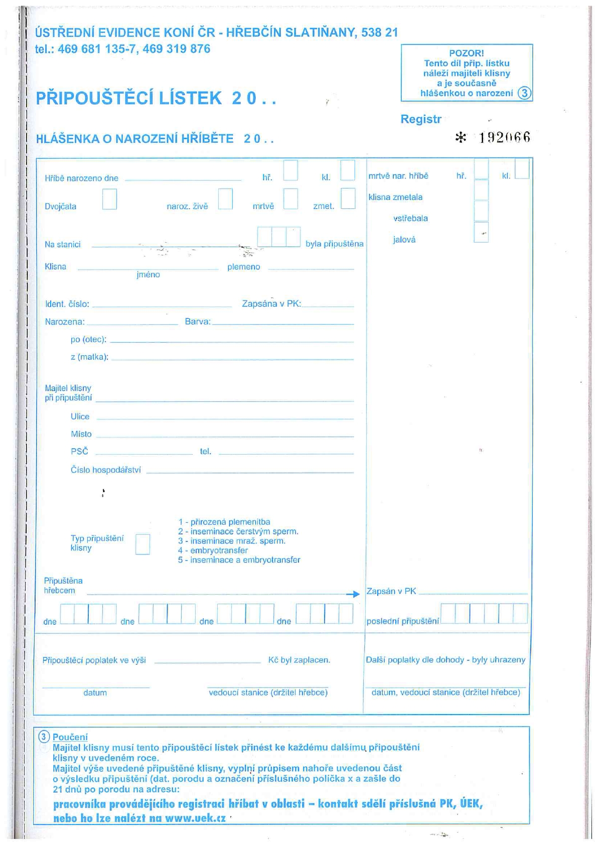 prip listek01 